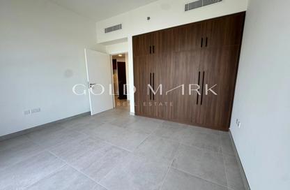 شقة - غرفة نوم - 1 حمام للايجار في اسكوت ريزيدينس - تاون سكوير - دبي شقة - غرفة نوم - 1 حمام للايجار في اسكوت ريزيدينس - تاون سكوير - دبي