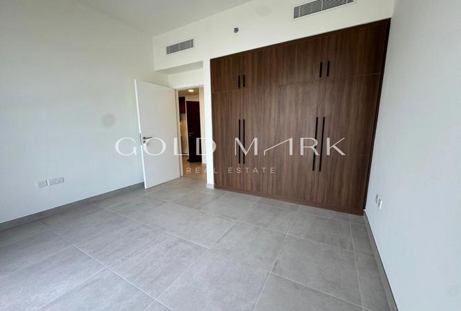 104252388 - Property Main Image