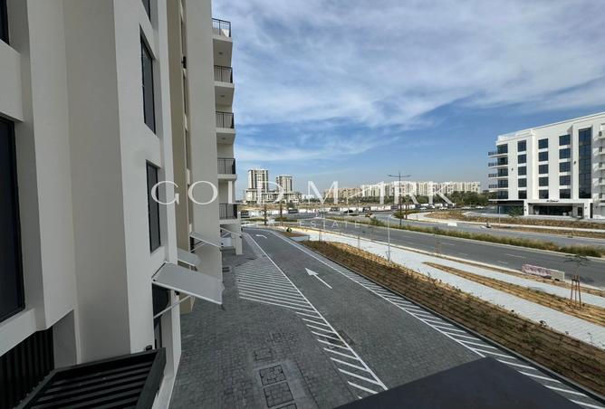 104252388 - Property Image 3