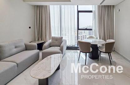 شقة - 1 - 1 للبيع في سكاي هيلز ريزيدنسز 2 - سكاي هيلز ريسيدنزيس - حديقة دبي العلميه - دبي شقة - 1 - 1 للبيع في سكاي هيلز ريزيدنسز 2 - سكاي هيلز ريسيدنزيس - حديقة دبي العلميه - دبي