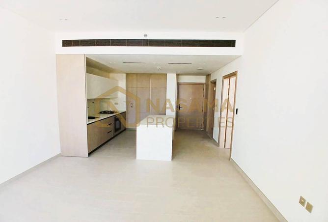 16125497 - Property Image 3