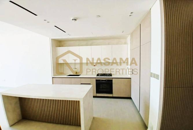 16125497 - Property Image 2