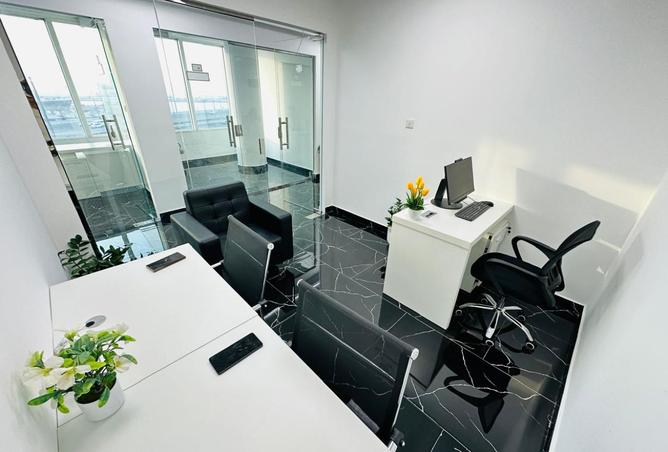 141468868 - Property Image 2