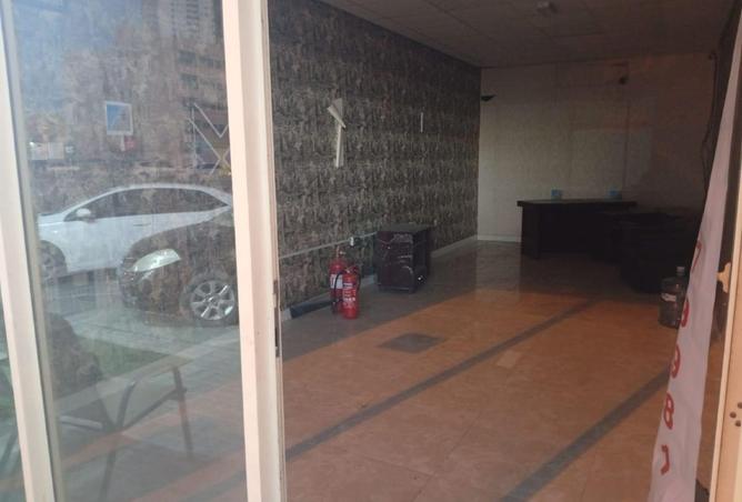 16209184 - Property Image 3