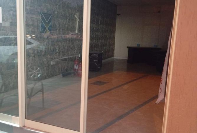 16209184 - Property Main Image