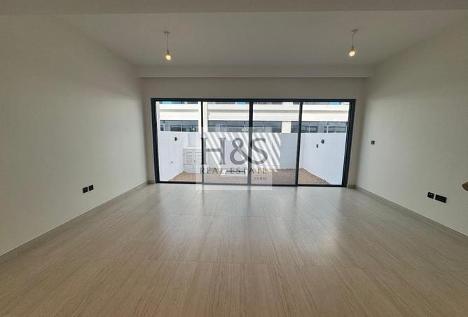 125175016 - Property Image 2