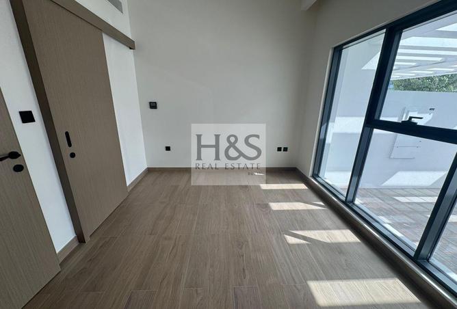 125175016 - Property Image 3