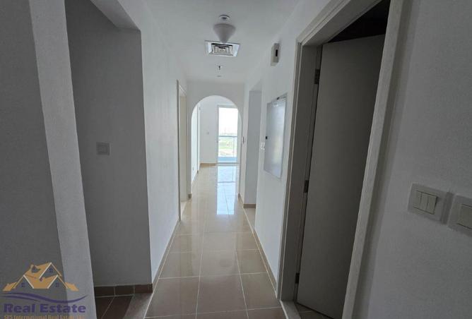 16205697 - صورة العقار 3