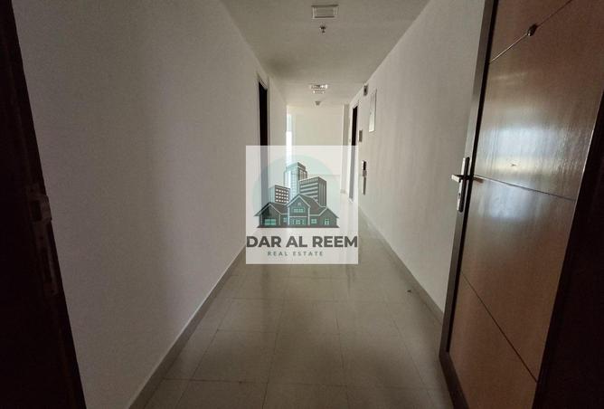 16174819 - Property Image 2