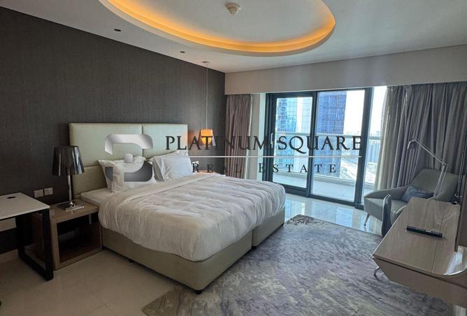 56530448 - Property Main Image