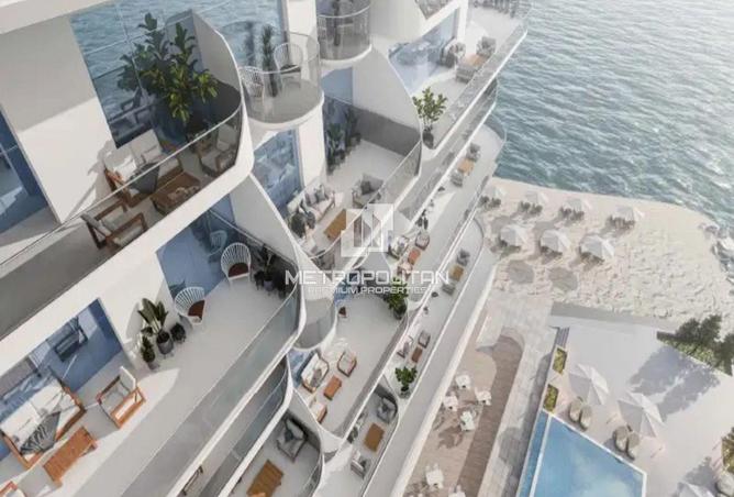 16285429 - صورة العقار 3