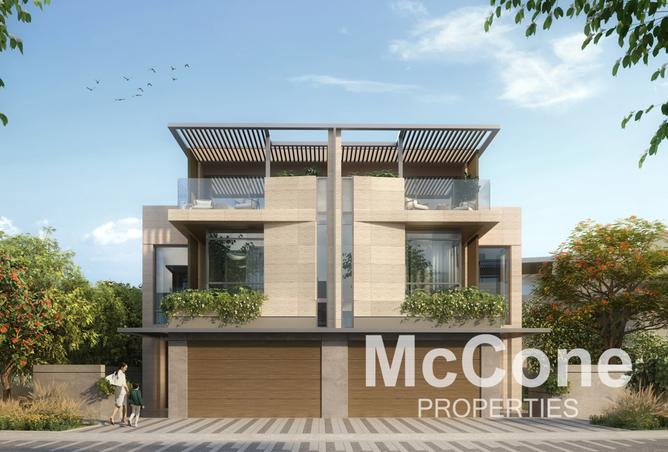135637461 - Property Main Image