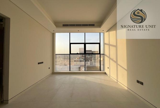 104701875 - Property Image 3