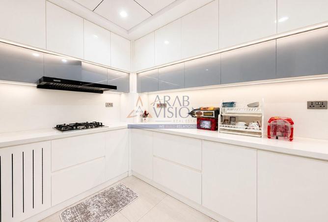 99990064 - Property Image 3