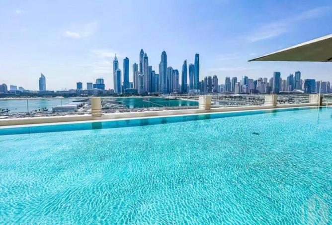 16062959 - Property Main Image