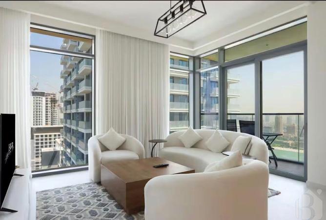 16062959 - Property Image 2