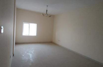 Apartment - 2 - 3 for sale in Al Amira Village - Al Yasmeen - Ajman