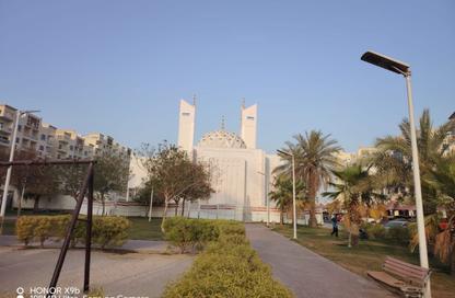 Apartment - 2 - 3 for sale in Al Amira Village - Al Yasmeen - Ajman Apartment - 2 - 3 for sale in Al Amira Village - Al Yasmeen - Ajman