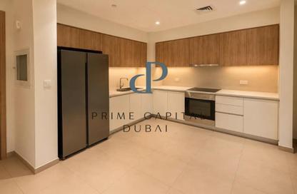 Apartment - 2 Bedrooms - 3 Bathrooms for rent in Park Ridge Tower C - Park Ridge - Dubai Hills Estate - Dubai Apartment - 2 Bedrooms - 3 Bathrooms for rent in Park Ridge Tower C - Park Ridge - Dubai Hills Estate - Dubai