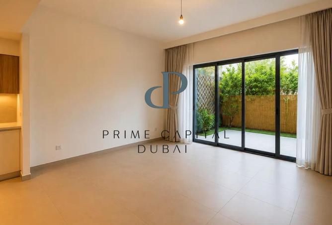 128379611 - Property Main Image