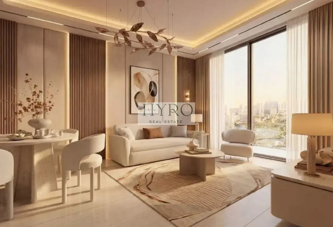 73150039 - Property Main Image