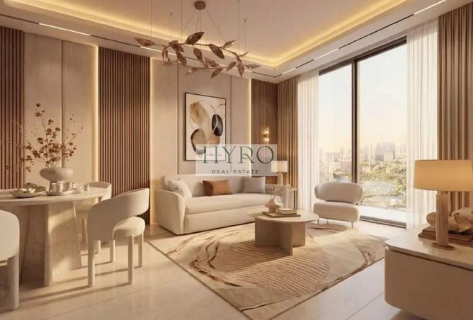 73150039 - الصورة الرئيسية للعقار