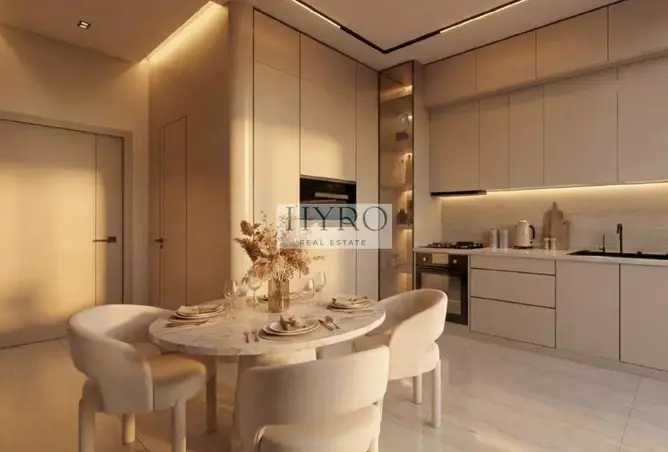 73150039 - Property Image 2