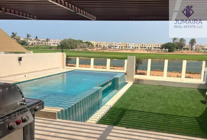 15972629 - صورة العقار 2