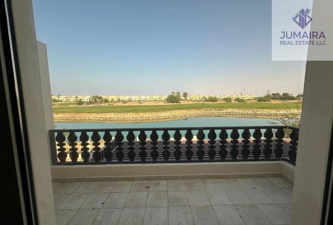 15972629 - الصورة الرئيسية للعقار