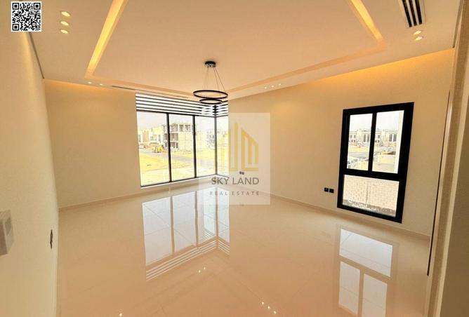 16161110 - Property Image 3