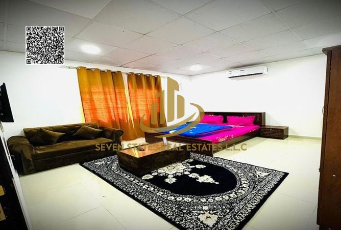 82815072 - Property Image 2