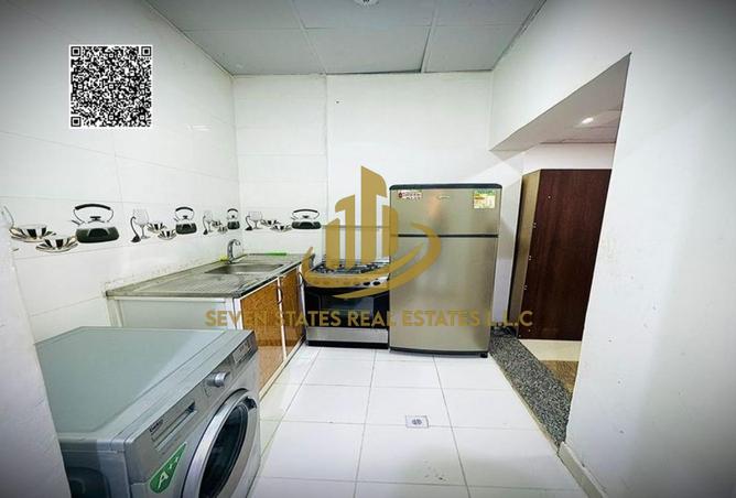 82815072 - Property Image 3