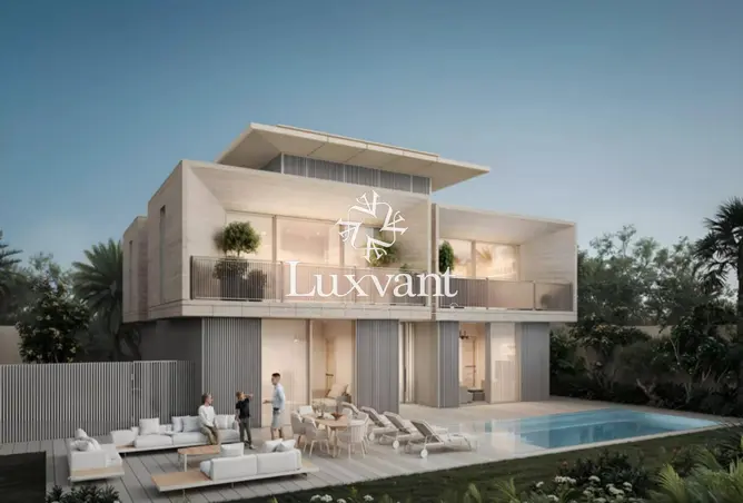 89186381 - Property Image 3