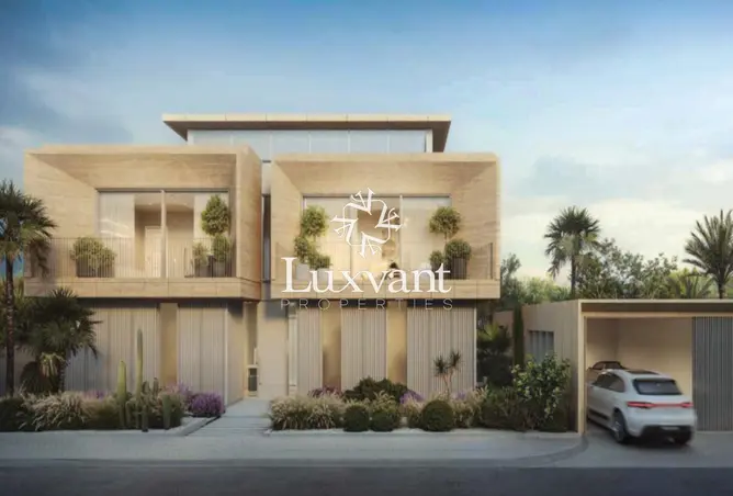 89186381 - Property Image 2