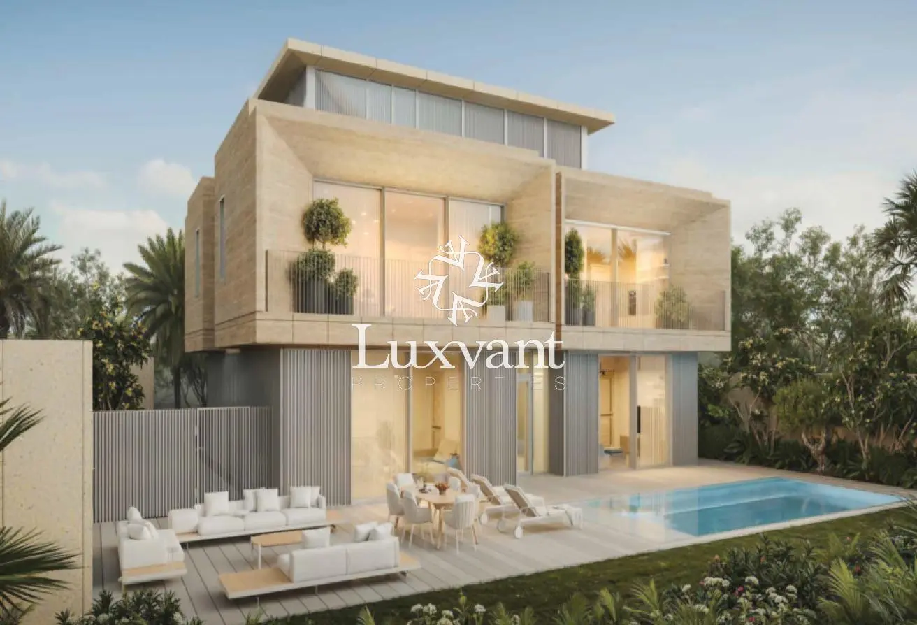 89186381 - Property Main Image