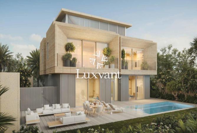 89186381 - Property Main Image