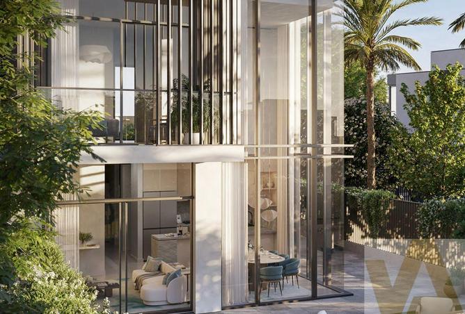 16183095 - Property Image 3