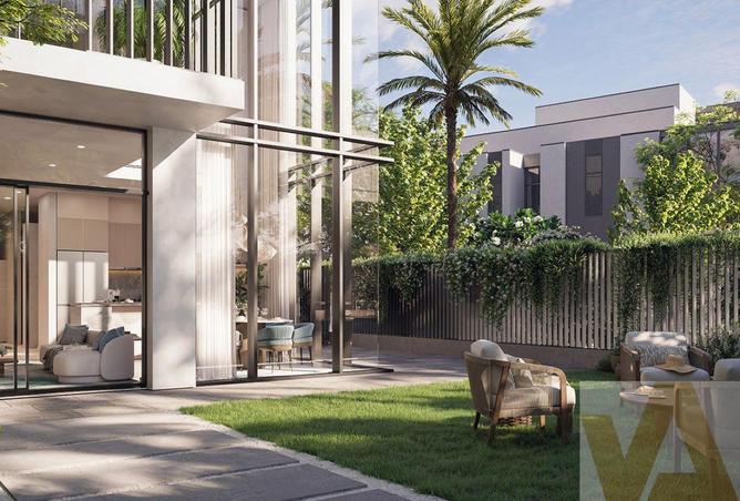 16183095 - Property Image 2