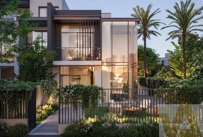 16183095 - Property Main Image