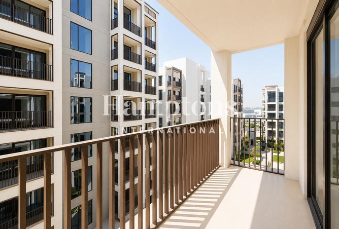 129737007 - Property Main Image
