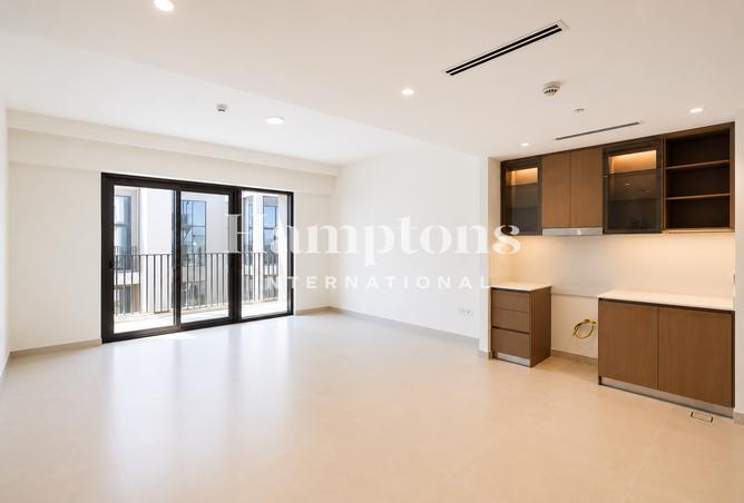 129737007 - Property Image 2