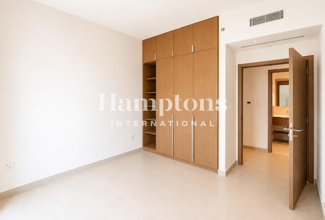 129737007 - Property Image 3