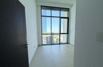 Apartment - 1 Bedroom - 2 Bathrooms for rent in Downtown Views - Zabeel 2 - Zabeel - Dubai