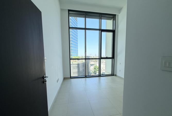 85735995 - صورة العقار 3
