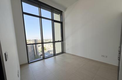Apartment - 1 Bedroom - 2 Bathrooms for rent in Downtown Views - Zabeel 2 - Zabeel - Dubai