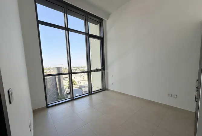 85735995 - صورة العقار 3