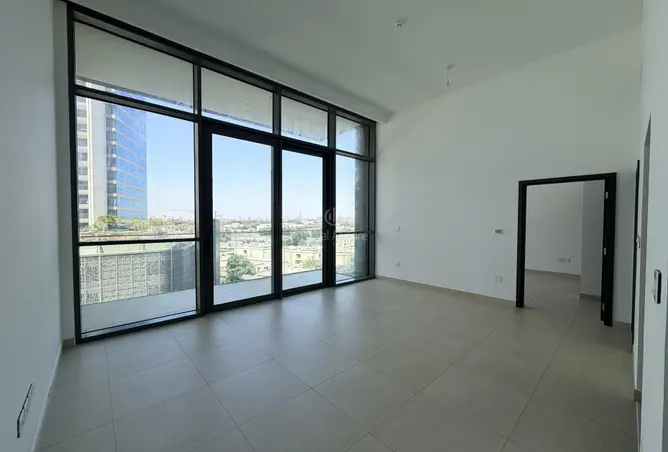 85735995 - صورة العقار 2