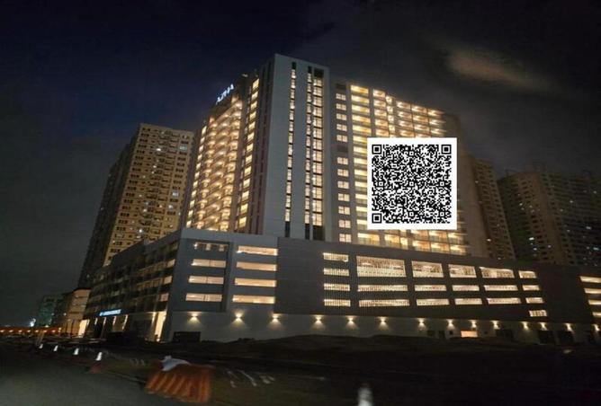 81530290 - الصورة الرئيسية للعقار