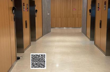 Apartment - Studio - 1 Bathroom for sale in Garden Residences - Emirates City - Ajman