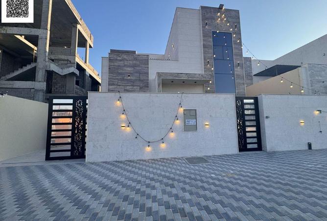 73838397 - Property Main Image